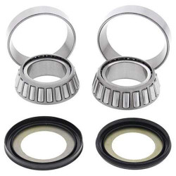 Roulements colonne de direction All Balls 22-1023 28x52x16,5 / 30x55x17