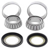 Roulements colonne de direction All Balls 22-1023 28x52x16,5 / 30x55x17
