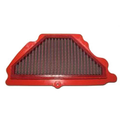 Filtre à air BMC (réf. FM481/04) Kawasaki ZX-6R 07-08