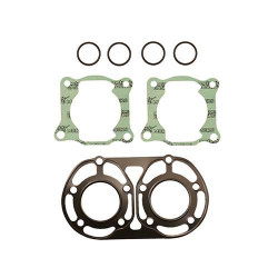 Pochette joints haut-moteur Athena P400485600986 Yamaha 1200 VMax