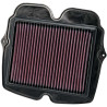 Air filter K&amp-N HA-1110 Honda VFR1200 F/CROSSTOURER 10-