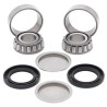 Kit roulements bras oscillant All Balls 28-1055 HONDA GL1500 88-03  PC800  VF  VT  750