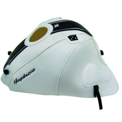 Bagster tank mat (1567W) Suzuki GSX1300R HAYABUSA