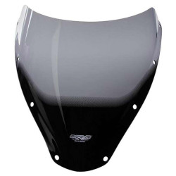 Bulle MRA Origine Fumée Ducati 750/900SS 1000SS
