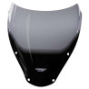 Bulle MRA Origine Fumée Ducati 750/900SS 1000SS