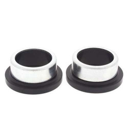 Kit entretoises roue arrière All Balls KTM SX/SX-F125