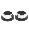 Rear wheel interlocking kit All Balls KTM SX/SX-F125