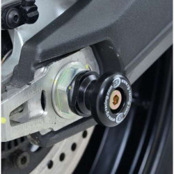 Pions de bras oscillant R&G Ducati  SCRAMBLER