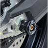 Oscillating arm pions R&G Ducati SCRAMBLER