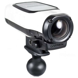 Boule RAM MOUNT pour caméra VIRB 2