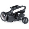 Boule RAM MOUNT pour caméra VIRB