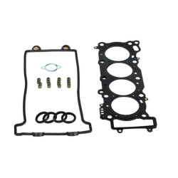 Pochette joints haut-moteur Centauro 990A757TP YZF750R/SP 1993-98