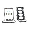 Pochette joints haut-moteur Centauro 990A757TP YZF750R/SP 1993-98