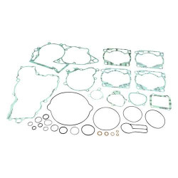Pochette joints moteur complet Athena P400270850045 