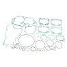 Full engine seals Athena P400270850045