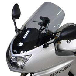 Bulle Bullster TO 50,5cm (BK082ST) Kawasaki ER-6F 06-08