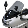 Bulle Bullster TO 50,5cm (BK082ST) Kawasaki ER-6F 06-08