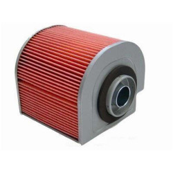 Air filter Hiflofiltro HFA1104 Honda CA125 Rebel