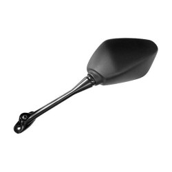 Rétroviseur origine Vparts gauche Honda CBR500R