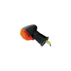 Original turn signal Bihr rear left SUZUKI DL650-1000 V-STROM 04-08