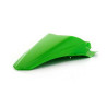 Garde-boue Arr. vert Acerbis Kawasaki KX85 (0017241.130)