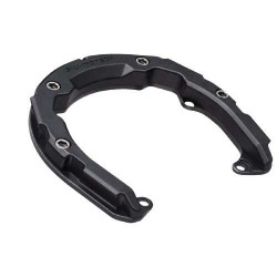 PRO SW-Motech Benelli/Cagiva tank ring - 6 screws (TRT.00.787.19000/B)