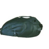 Bagster tank mat, dark green (1256C)