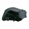 Tapis de réservoir Bagster noir (1554U) BMW HP 2 Sport