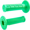 ODI RUFFIAN HALF WAFFLE motorcycle cross handles Green