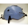 Tapis de réservoir Bagster lavande (1480B) Honda CBF500