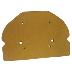 Air filter Hiflofiltro HFA2706 Kawasaki ZX-7R, ZX-7RR
