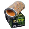 Air filter Hiflofiltro HFA6504 Triumph BONNEVILLE SCRAMBLER THRUXTON