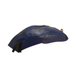 Tapis de réservoir Bagster baltique (1515C) Yamaha YZF-R6
