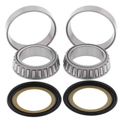 Steering column bearings All Balls 22-1031 35x55x14