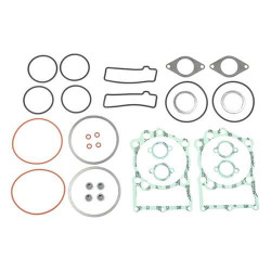 High-engine joint pouch Athena P400485600950 Yamaha XV1000SE