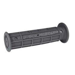 Poignées ATV/Jetski ProGrip 726