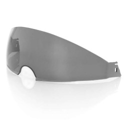 Écran solaire pour casque Acerbis REACTIVE