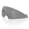 Écran solaire pour casque Acerbis REACTIVE