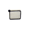 Filtre à air Hiflofiltro HFA4602