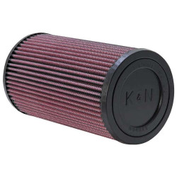 Air filter K&amp-N HA-1301 Honda CB1300