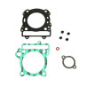 High-engine joint pouch Athena P400270600016