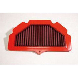 Filtre à air BMC (FM449/04) Suzuki GSR600 / GSR750