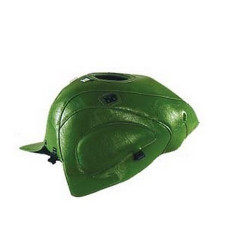 Tapis de réservoir Bagster vert (1320A) Kawasaki ZX7 R/ZX7 RR