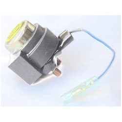 Starter relay TourMax YAMAHA TDM850 (OEM 36Y-81940-00)