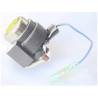 Relais de démarreur TourMax YAMAHA TDM850 (OEM 36Y-81940-00)
