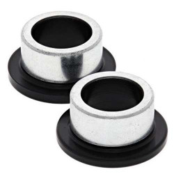 Rear wheel interlocking kit All Balls Yamaha YZ125/250 (11-1081-1)
