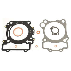 Pochette joints moteur complet Athena P400485160017 YAMAHA WR250X/R '08-09