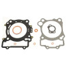 Full engine seals Athena P400485160017 YAMAHA WR250X/R '08-09