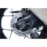 Oscillating arm protection R&G (SP0075BK) Honda CBR1000RR