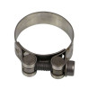 Collier de manchon P-R115 pour silencieux Akrapovic